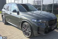 BMW X5 (Seria X) din 2025 cu 11 km - oferta BMW206483 - foto 1