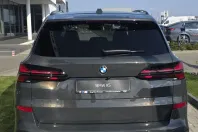 BMW X5 (Seria X) din 2025 cu 11 km - oferta BMW206483 - foto 5