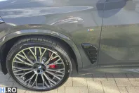 BMW X5 (Seria X) din 2025 cu 11 km - oferta BMW206483 - foto 6