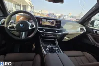 BMW X5 (Seria X) din 2025 cu 11 km - oferta BMW206483 - foto 9