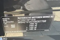 BMW X5 (Seria X) din 2025 cu 11 km - oferta BMW206483 - foto 11