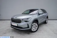 Skoda Kodiaq din 2026 cu 7 km - oferta SKO206484 - foto 1