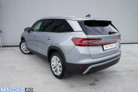 Skoda Kodiaq din 2026 cu 7 km - oferta SKO206484 - foto 3
