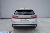 Skoda Kodiaq din 2026 cu 7 km - oferta SKO206484 - foto 4