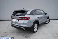 Skoda Kodiaq din 2026 cu 7 km - oferta SKO206484 - foto 5