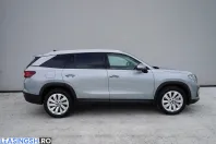 Skoda Kodiaq din 2026 cu 7 km - oferta SKO206484 - foto 6