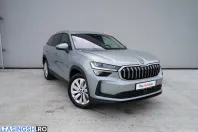 Skoda Kodiaq din 2026 cu 7 km - oferta SKO206484 - foto 7