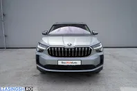 Skoda Kodiaq din 2026 cu 7 km - oferta SKO206484 - foto 8