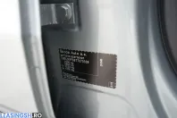 Skoda Kodiaq din 2026 cu 7 km - oferta SKO206484 - foto 9