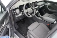 Skoda Kodiaq din 2026 cu 7 km - oferta SKO206484 - foto 10