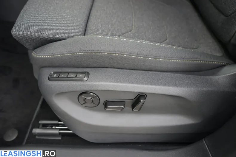 Skoda Kodiaq din 2026 cu 7 km - oferta SKO206484 - foto 11