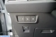 Skoda Kodiaq din 2026 cu 7 km - oferta SKO206484 - foto 12