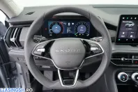 Skoda Kodiaq din 2026 cu 7 km - oferta SKO206484 - foto 13