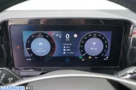 Skoda Kodiaq din 2026 cu 7 km - oferta SKO206484 - foto 14