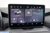 Skoda Kodiaq din 2026 cu 7 km - oferta SKO206484 - foto 15