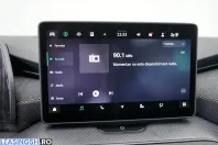 Skoda Kodiaq din 2026 cu 7 km - oferta SKO206484 - foto 16