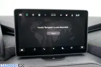 Skoda Kodiaq din 2026 cu 7 km - oferta SKO206484 - foto 17