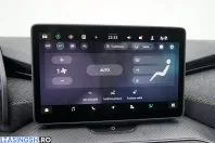 Skoda Kodiaq din 2026 cu 7 km - oferta SKO206484 - foto 18