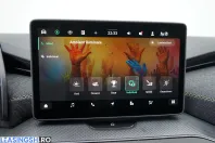 Skoda Kodiaq din 2026 cu 7 km - oferta SKO206484 - foto 19