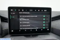 Skoda Kodiaq din 2026 cu 7 km - oferta SKO206484 - foto 20