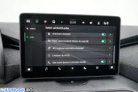 Skoda Kodiaq din 2026 cu 7 km - oferta SKO206484 - foto 21