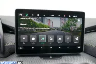 Skoda Kodiaq din 2026 cu 7 km - oferta SKO206484 - foto 22