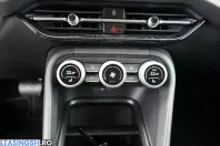 Skoda Kodiaq din 2026 cu 7 km - oferta SKO206484 - foto 23