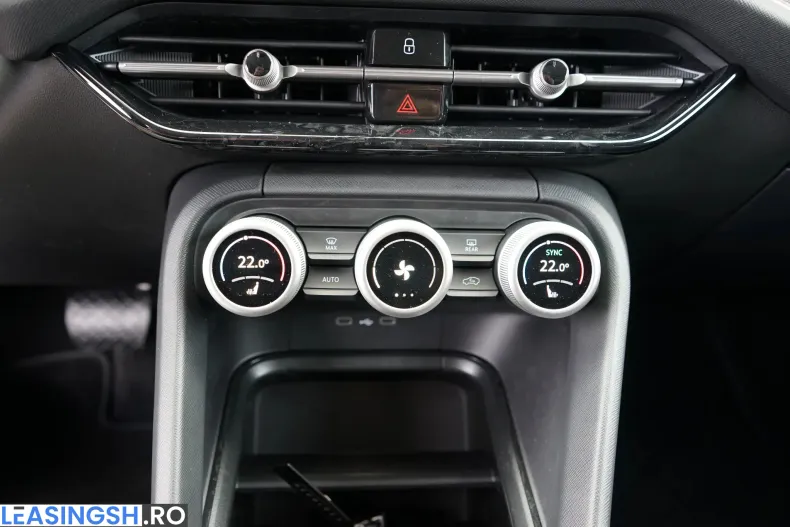 Skoda Kodiaq din 2026 cu 7 km - oferta SKO206484 - foto 23