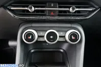 Skoda Kodiaq din 2026 cu 7 km - oferta SKO206484 - foto 24