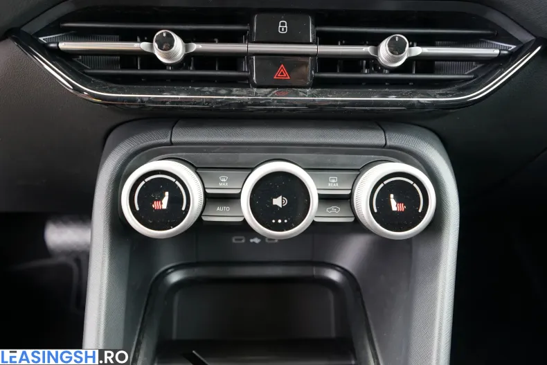 Skoda Kodiaq din 2026 cu 7 km - oferta SKO206484 - foto 24