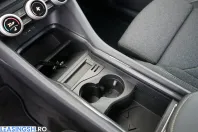 Skoda Kodiaq din 2026 cu 7 km - oferta SKO206484 - foto 25