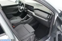 Skoda Kodiaq din 2026 cu 7 km - oferta SKO206484 - foto 27