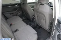 Skoda Kodiaq din 2026 cu 7 km - oferta SKO206484 - foto 28