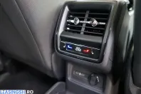 Skoda Kodiaq din 2026 cu 7 km - oferta SKO206484 - foto 29