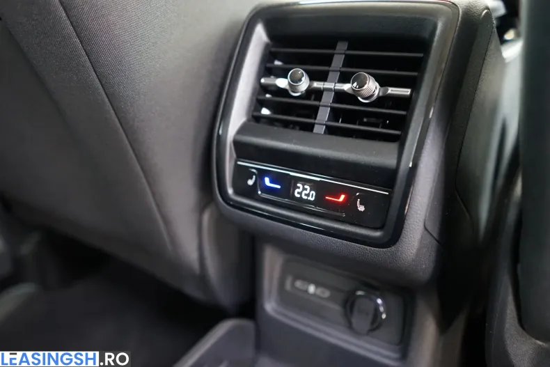 Skoda Kodiaq din 2026 cu 7 km - oferta SKO206484 - foto 29