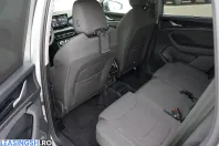 Skoda Kodiaq din 2026 cu 7 km - oferta SKO206484 - foto 30