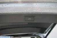 Skoda Kodiaq din 2026 cu 7 km - oferta SKO206484 - foto 31