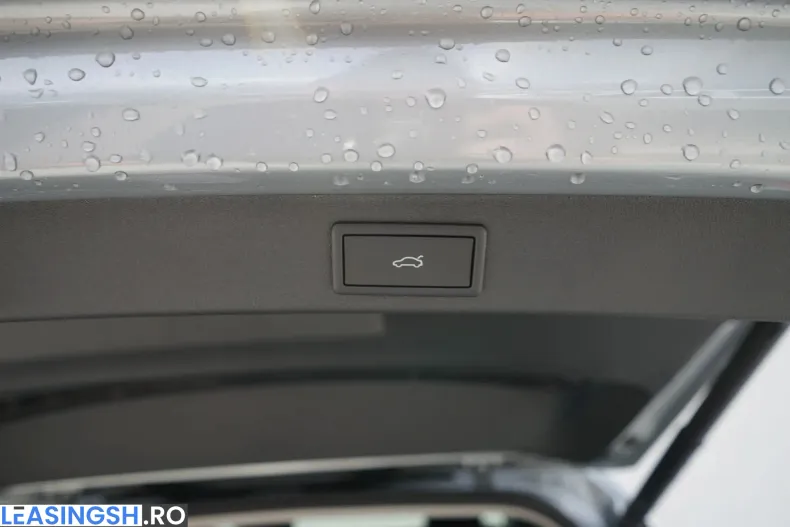 Skoda Kodiaq din 2026 cu 7 km - oferta SKO206484 - foto 31