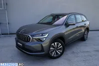 Skoda Kodiaq din 2026 cu 7 km - oferta SKO206485 - foto 2