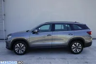 Skoda Kodiaq din 2026 cu 7 km - oferta SKO206485 - foto 3