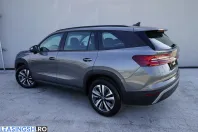 Skoda Kodiaq din 2026 cu 7 km - oferta SKO206485 - foto 4