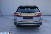 Skoda Kodiaq din 2026 cu 7 km - oferta SKO206485 - foto 5