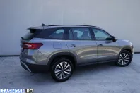 Skoda Kodiaq din 2026 cu 7 km - oferta SKO206485 - foto 6
