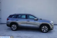 Skoda Kodiaq din 2026 cu 7 km - oferta SKO206485 - foto 7