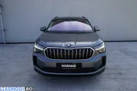Skoda Kodiaq din 2026 cu 7 km - oferta SKO206485 - foto 9