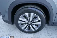 Skoda Kodiaq din 2026 cu 7 km - oferta SKO206485 - foto 10