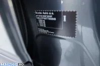 Skoda Kodiaq din 2026 cu 7 km - oferta SKO206485 - foto 11