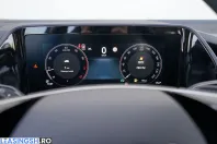 Skoda Kodiaq din 2026 cu 7 km - oferta SKO206485 - foto 13