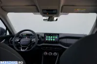 Skoda Kodiaq din 2026 cu 7 km - oferta SKO206485 - foto 14