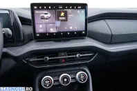 Skoda Kodiaq din 2026 cu 7 km - oferta SKO206485 - foto 15